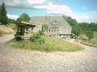 Raimartihof beim Feldsee
