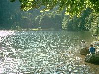 Am Feldsee